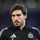 Newcastle United star Sandro Tonali plans to leave, confirming agent comments: report