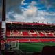 Nottingham Forest vs Arsenal LIVE: Premier League latest score and goal updates