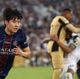 PSG shut down Atletico Madrid’s Lee Kang-in interest