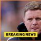 Newcastle United have firm ‘not for sale’ stance for player wanted by Premier League rivals