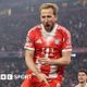 Bayern legend? How Kane is viewed in Germany as contract talks begin
