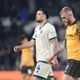 Hull City 0-0 Millwall: Tigers have late goal disallowed in play-off semi-final