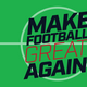 Watch and listen to England v Argentina preview special of Make Football Great Again podcast