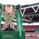 Carabao Cup semi-final draw: Chelsea face potential clash with Arsenal as Man City draw Newcastle
