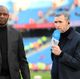 Vieira explains why the Premier League title is more difficult to win now