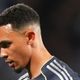 Trent Alexander-Arnold 'lost' at Real Madrid as Jurgen Klopp's Liverpool fail warning haunts him