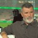 Brutal Liverpool claim sees Roy Keane interrupted on live TV as argument ensues