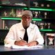 Arsenal legend Ian Wright backs new campaign to outlaw football's stupidest rule