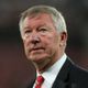 The Sir Alex Ferguson era at Manchester United season-by-season breakdown, records, signings and achievements