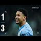Extended Highlights | Newcastle United 1-3 Man City | Marmoush and Savinho goals in FA Cup victory!