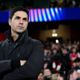 Arsenal, Mikel Arteta and the ‘fear of failure’ they are trying to banish