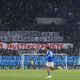 Why Strasbourg fans couldn't display their anti-Chelsea banner during Lyon victory - journalist