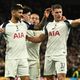Spurs 'ready' to make 'unprecedented' move for in-demand PL star