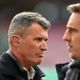Roy Keane and Gary Neville’s Man Utd permanent manager pick has Jamie Carragher in full disagreement for one reason