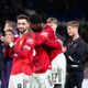 Bruno Fernandes' 'wavelength' connection with Man Utd teammate will require effective replacement for next season – opinion