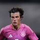 Full Everton transfer ins and outs after Merlin Rohl Deadline Day deal