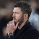 Michael Carrick saw how Everton humiliated Ole Gunnar Solskjaer's Man Utd 4-0, now he can settle the score at Hill Dickinson