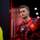 Man United injury latest and return dates for Bournemouth with De Ligt and Sesko updates