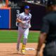 Mets star Pete Alonso reportedly finalising five-year, $155million deal with Orioles