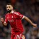 Liverpool injury news and AFCON return dates - Szoboszlai, Salah, Gomez, Gakpo