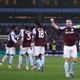John Townley's Aston Villa player ratings as 9 and 8s awarded after 2-0 win over Lille