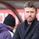 Michael Carrick suffers same Man Utd problem that plagued Ole Gunnar Solskjaer