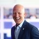 Tom Wagner makes Knighthead stance on name for Birmingham City stadium crystal clear