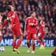 Liverpool player ratings for pathetic PSV loss as two men 3/10 and six 4/10
