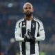 Douglas Luiz seals Premier League return with Juventus making £25m loss
