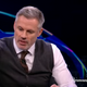 Jamie Carragher blasts 'I've had enough' and chucks pen away after Liverpool bombshell