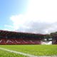 Charlton fan who died after medical emergency during match against Portsmouth is named