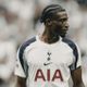 Mohammed Kudus sets confident trophy aim at Tottenham that fans will adore