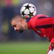 Edon Zhegrova lands in Turin ahead of Juventus move