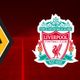 Wolves vs Liverpool LIVE - team news, TV channel, kick-off time, score and commentary stream
