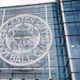 Leicester charged by Premier League over alleged financial breaches in 2023-24