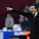 Unai Emery rubbishes Aston Villa title talk: ‘It does not make sense’