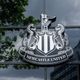 Al-Ittihad chief says Newcastle United not Saudi priority – Explains what is