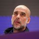 Pep Guardiola press conference LIVE Man City injury updates and team news vs Chelsea