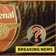 Arsenal handed unexpected financial boost as European giants plot £30m transfer