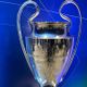 Tottenham find out more about potential Champions League R16 opponents