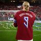 'Everything is possible' - How Man City striker Erling Haaland led Norway to the World Cup