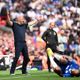 Liverpool question looks even harder to answer as agitated Anfield frustrated once more