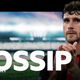 La Liga duo battle for Senesi - Wednesday's gossip