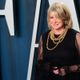 US TV host Martha Stewart joins Snoop Dogg as minority owner of Swansea