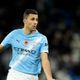 Rodri and Jeremy Doku could return for Manchester City at Sunderland