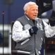 NFL: New England Patriots owner Robert Kraft snubbed alongside Bill Belichick in Hall of Fame award
