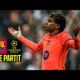 NEWCASTLE 1 vs 1 FC BARCELONA | LAST-SECOND PENALTY DRAMA!  | Un Dia De Partit