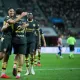 “Would certainly...”: Nottingham Forest pursuing shock move for “incredible” Manchester City star