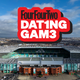 FourFourTwo's Dating Game, 28/11/25: Celtic's Lisbon Lions