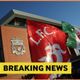 “There is no release clause”: CEO breaks silence on Liverpool links with key man